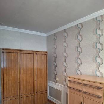 Сдается 1-комнатная квартира, 36,8 м²