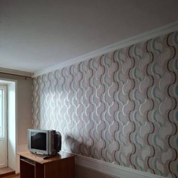 Сдается 1-комнатная квартира, 36,8 м²