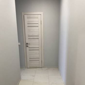 Сдается 1-комнатная квартира, 37,5 м²