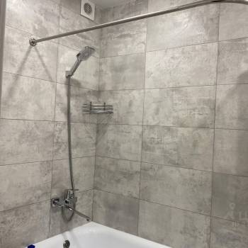 Сдается 1-комнатная квартира, 37,5 м²