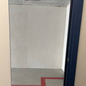 Сдается 2-х комнатная квартира, 39,3 м²