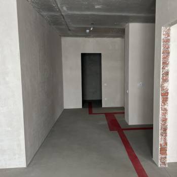 Сдается 2-х комнатная квартира, 39,3 м²