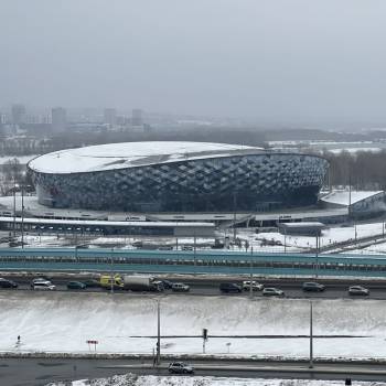 Сдается 2-х комнатная квартира, 39,3 м²