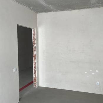 Сдается 2-х комнатная квартира, 39,3 м²