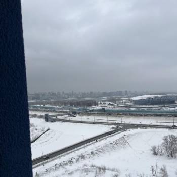 Сдается 2-х комнатная квартира, 39,3 м²