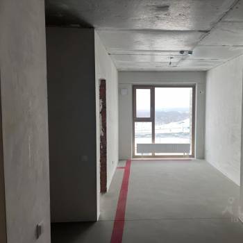 Сдается 2-х комнатная квартира, 39,3 м²