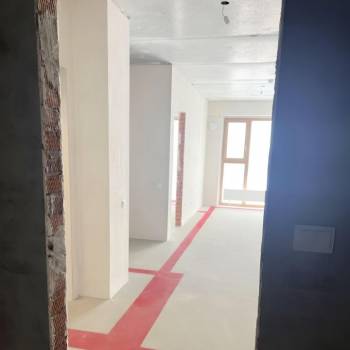 Сдается 2-х комнатная квартира, 39,3 м²