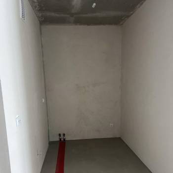 Сдается 2-х комнатная квартира, 39,3 м²