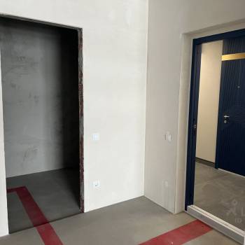 Сдается 2-х комнатная квартира, 39,3 м²