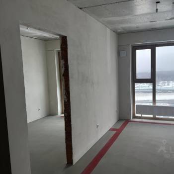 Сдается 2-х комнатная квартира, 39,3 м²