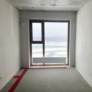 Сдается 2-х комнатная квартира, 39,3 м²