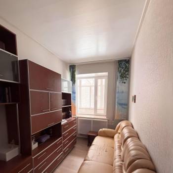 Сдается 2-х комнатная квартира, 56 м²
