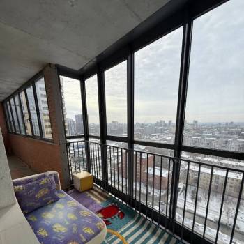 Сдается Многокомнатная квартира, 65,2 м²