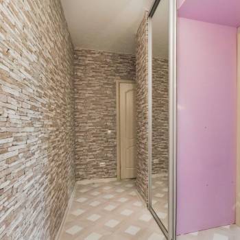 Продается 1-комнатная квартира, 44 м²