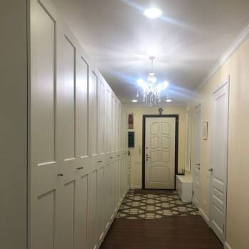 Продается 3-х комнатная квартира, 85 м²