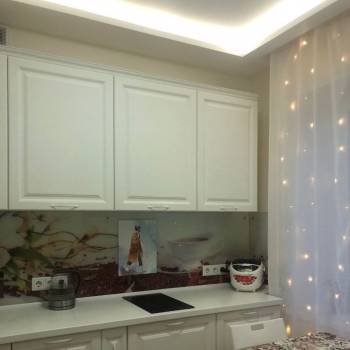 Продается 3-х комнатная квартира, 85 м²