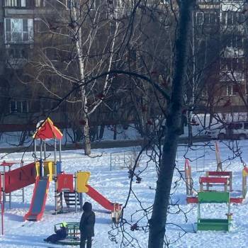 Продается 3-х комнатная квартира, 58 м²