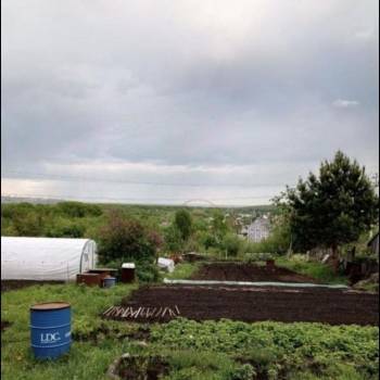 Продается Дом, 69 м²