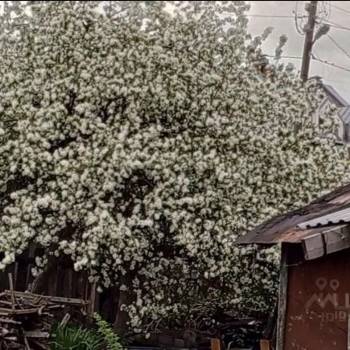 Продается Дом, 69 м²