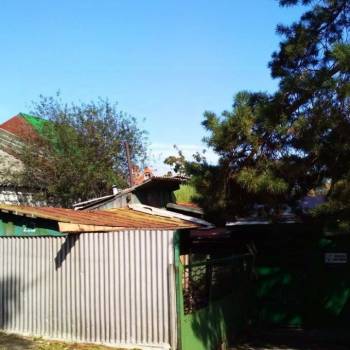 Продается Дом, 50,7 м²