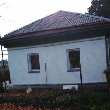 Продается Дом, 50,7 м²