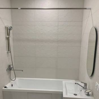 Сдается 1-комнатная квартира, 26 м²