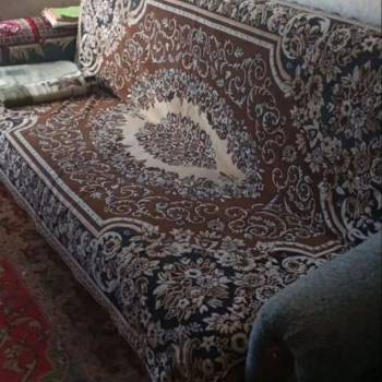 Сдается Комната, 0 м²