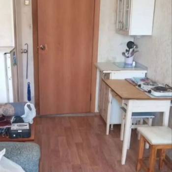 Сдается Комната, 0 м²