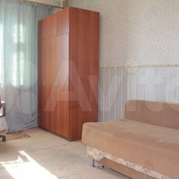 Сдается 2-х комнатная квартира, 52 м²