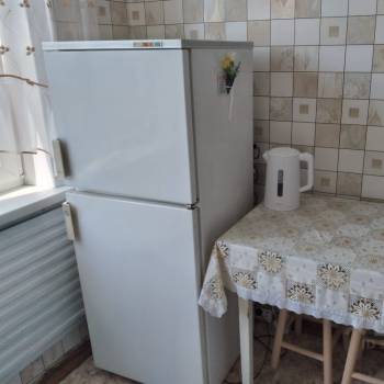 Сдается 2-х комнатная квартира, 44,4 м²