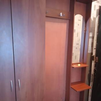 Сдается 2-х комнатная квартира, 44,4 м²