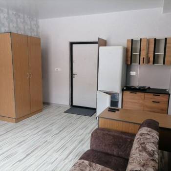 Сдается Комната, 0 м²