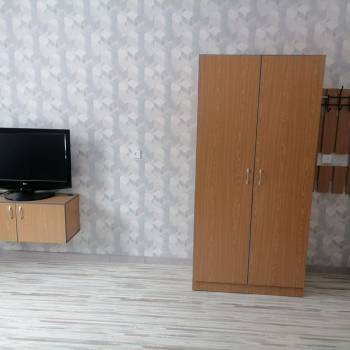 Сдается Комната, 0 м²