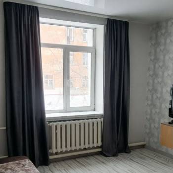 Сдается Комната, 0 м²