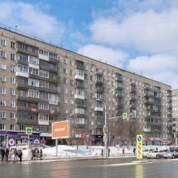 Сдается Комната, 30 м²