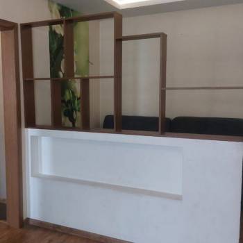 Сдается 1-комнатная квартира, 31 м²