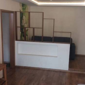 Сдается 1-комнатная квартира, 31 м²