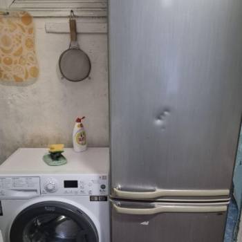 Сдается Комната, 18 м²