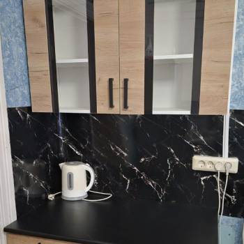 Сдается Комната, 18 м²