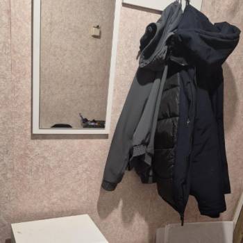 Сдается Комната, 18 м²