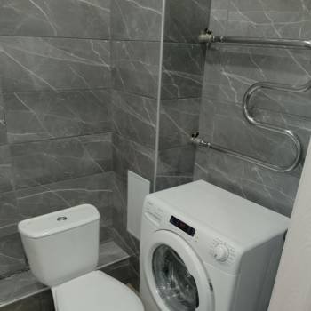 Сдается 1-комнатная квартира, 22 м²