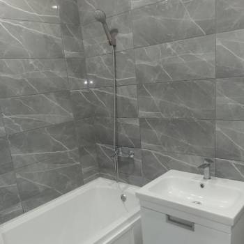 Сдается 1-комнатная квартира, 22 м²