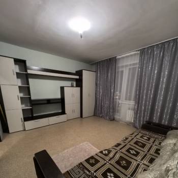 Сдается 2-х комнатная квартира, 40 м²