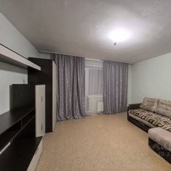 Сдается 2-х комнатная квартира, 40 м²