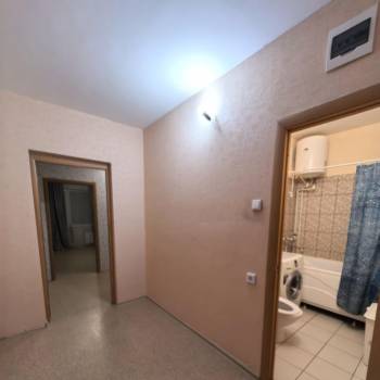 Сдается 2-х комнатная квартира, 40 м²