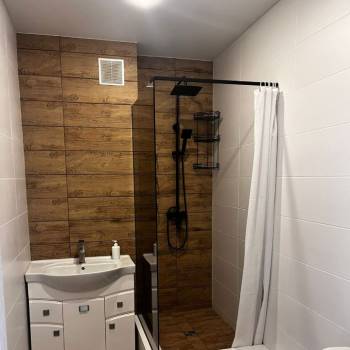 Сдается 2-х комнатная квартира, 49 м²