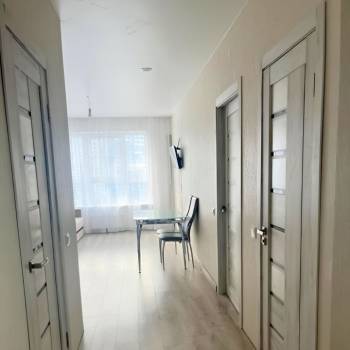 Сдается 2-х комнатная квартира, 49 м²