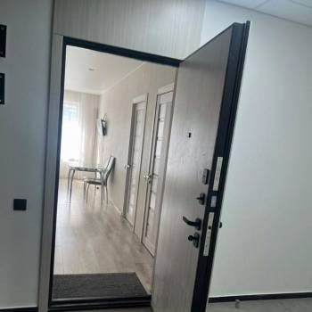 Сдается 2-х комнатная квартира, 49 м²