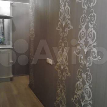 Сдается 2-х комнатная квартира, 44 м²