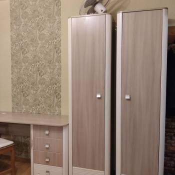 Сдается Комната, 11 м²